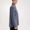 Olia Shirt LS Damen