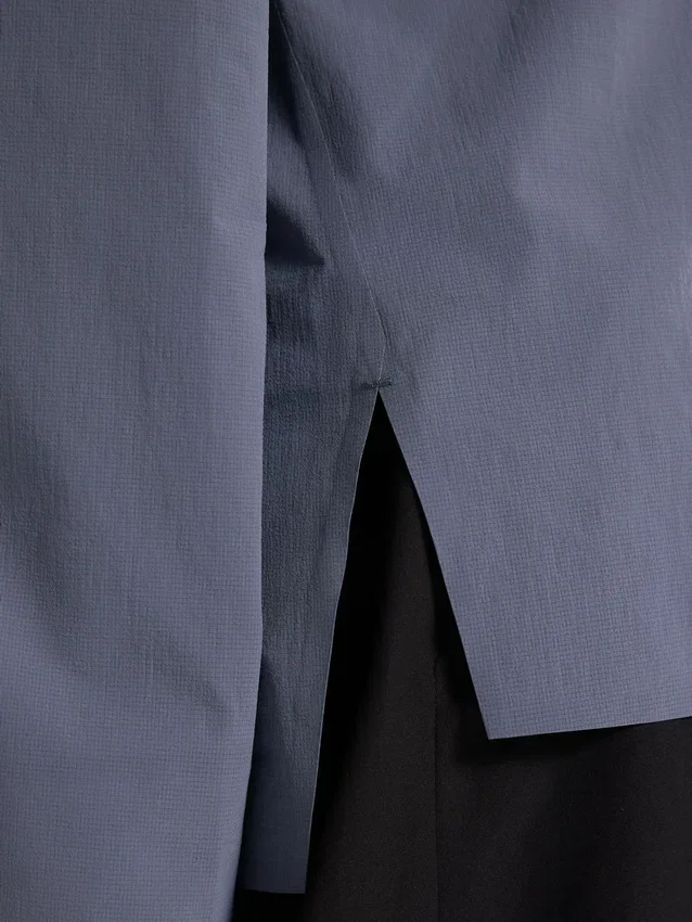 Olia Shirt LS Damen