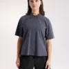Olia Shirt SS Damen