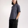 Olia Shirt SS Damen