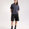 Olia Shirt SS Damen