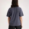 Olia Shirt SS Damen