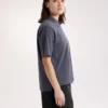 Olia Shirt SS Damen