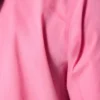 Olia Shirt SS Damen