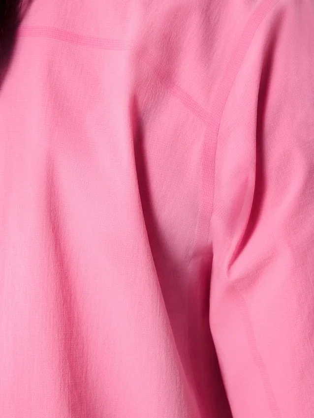 Olia Shirt SS Damen