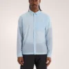 Ossa Overshirt für Herren