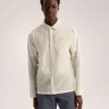 Ossa Overshirt für Herren