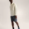 Ossa Overshirt für Herren
