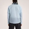 Ossa Overshirt für Herren