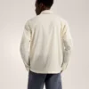 Ossa Overshirt für Herren