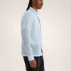 Ossa Overshirt für Herren