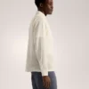 Ossa Overshirt für Herren