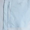 Ossa Overshirt für Herren