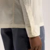 Ossa Overshirt für Herren