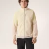 Ossa Stowhood Jacke für Herren