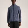 Ossa Stowhood Jacke für Herren