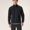 Ossa Stowhood Jacke für Herren