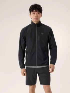 Ossa Stowhood Jacke für Herren