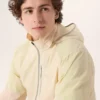 Ossa Stowhood Jacke für Herren