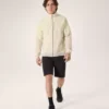 Ossa Stowhood Jacke für Herren