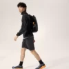 Ossa Stowhood Jacke für Herren