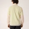 Ossa Stowhood Jacke für Herren