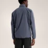 Ossa Stowhood Jacke für Herren