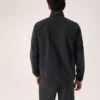 Ossa Stowhood Jacke für Herren