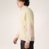 Ossa Stowhood Jacke für Herren