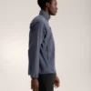Ossa Stowhood Jacke für Herren