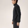 Ossa Stowhood Jacke für Herren