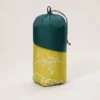 Packsack – ReCUT™