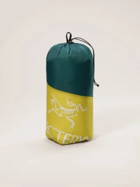 Packsack – ReCUT™