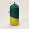 Packsack – ReCUT™