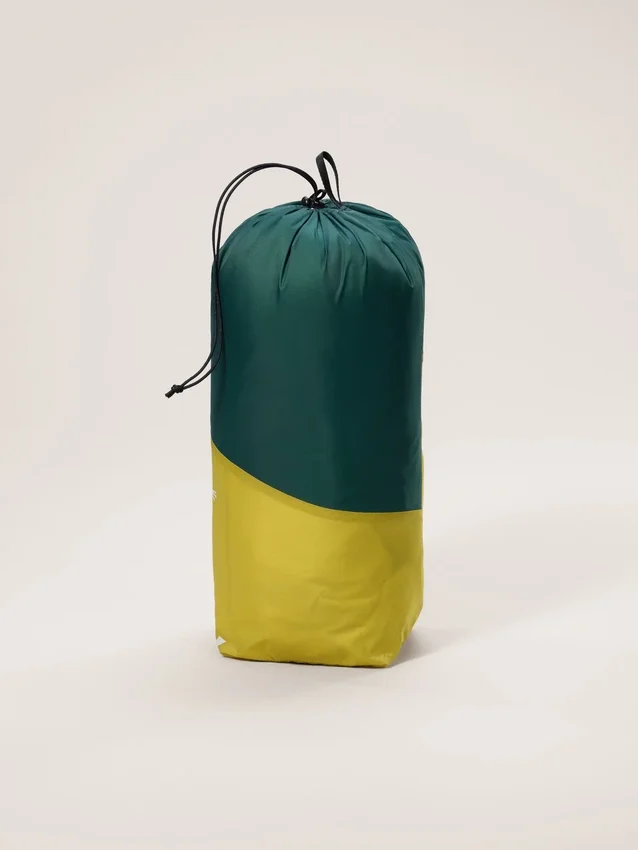 Packsack – ReCUT™