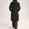 Patera Parka für Damen