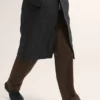 Patera Parka für Damen