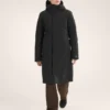 Patera Parka für Damen