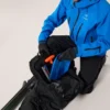 Patrol-Weste