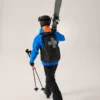 Patrol-Weste