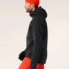 Proton Kapuzenpullover für Herren