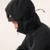 Proton Kapuzenpullover für Herren
