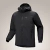 Proton Kapuzenpullover für Herren