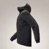Proton Kapuzenpullover für Herren