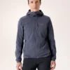 Proton SL Kapuzenpullover Damen