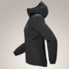 Proton SL Kapuzenpullover Damen