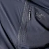 Proton SL Kapuzenpullover Damen