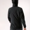Proton SL Kapuzenpullover Damen