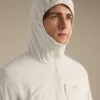 Proton SL Kapuzenpullover für Herren