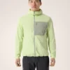 Proton SL Kapuzenpullover für Herren